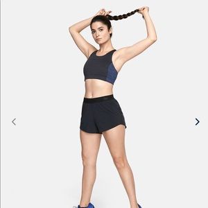 Outdoor Voices shorts